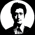 Andy Kaufman